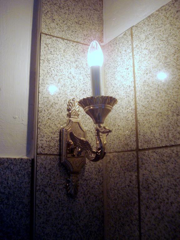 Fewo Meißen Eksteriør bilde